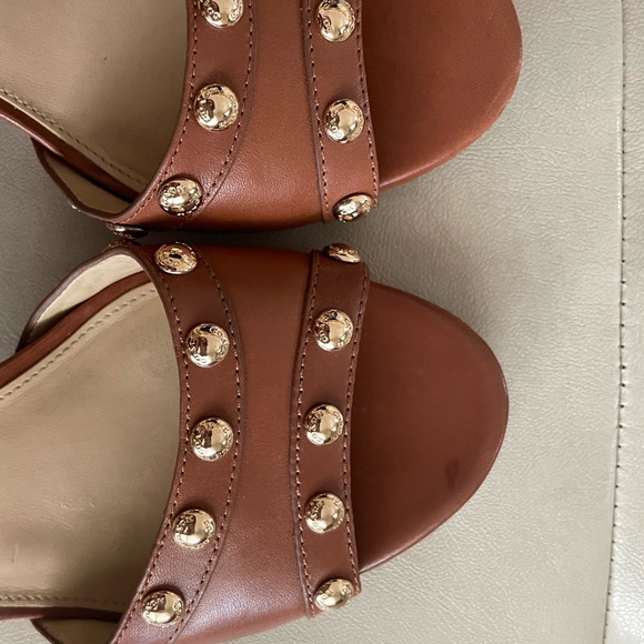 Coach Java Semi Matte Calf - Picture 4 of 5